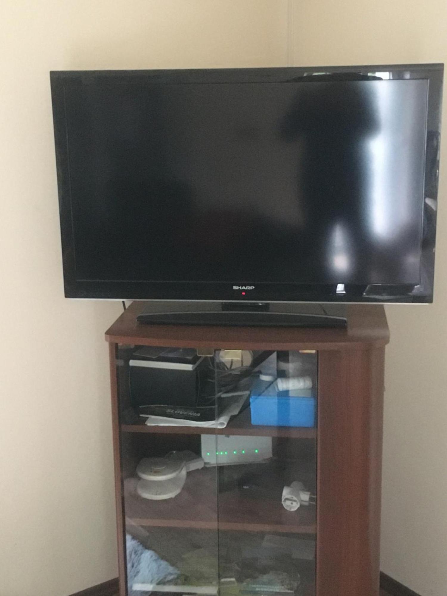 Apartmaji Velikonja Ajdovščina Buitenkant foto