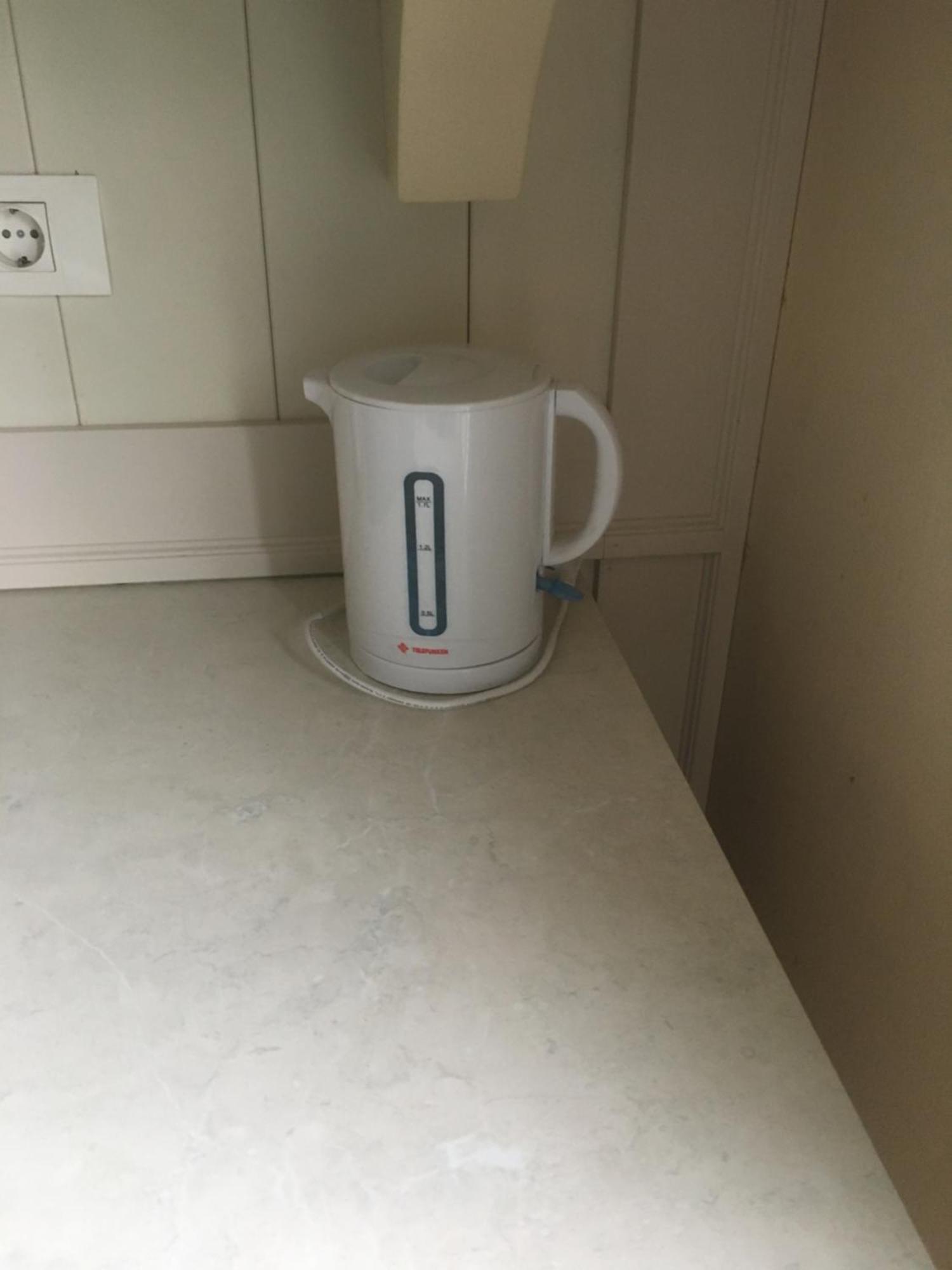 Apartmaji Velikonja Ajdovščina Buitenkant foto