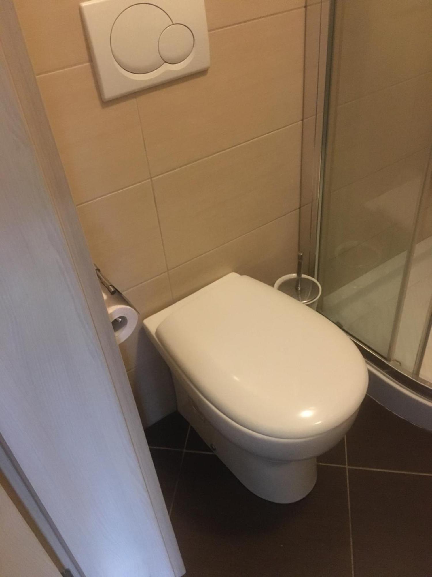 Apartmaji Velikonja Ajdovščina Buitenkant foto
