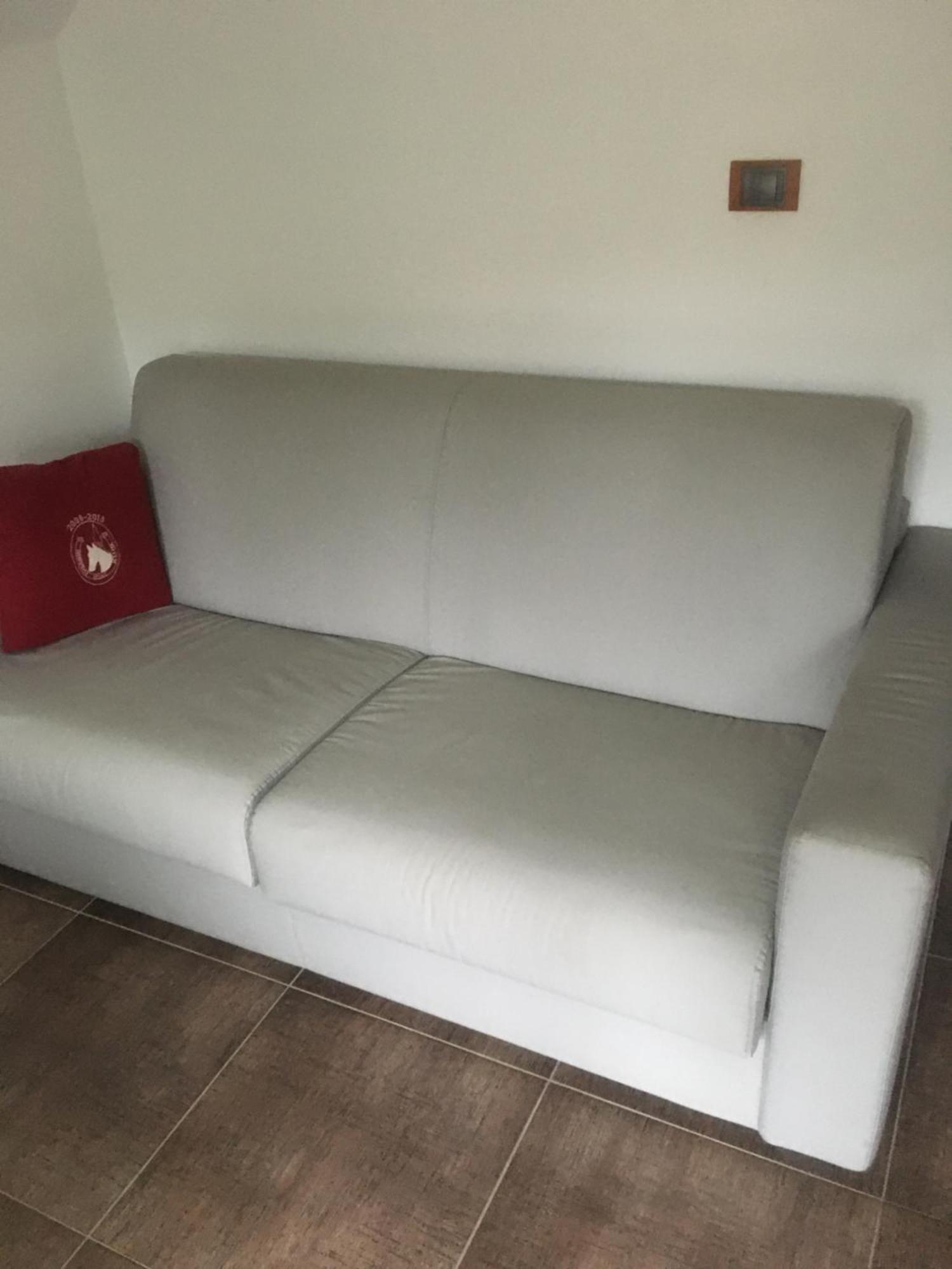 Apartmaji Velikonja Ajdovščina Buitenkant foto