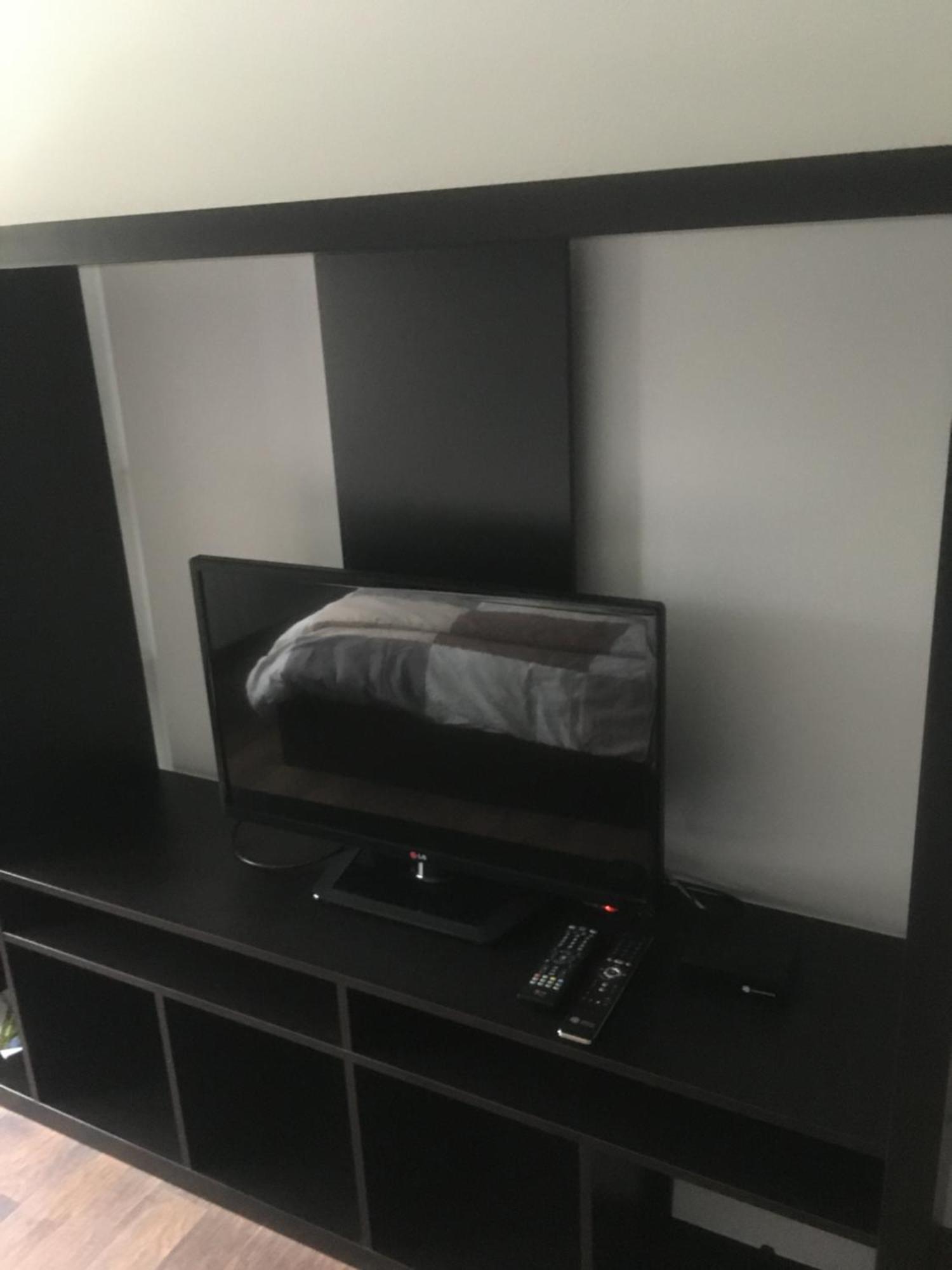 Apartmaji Velikonja Ajdovščina Buitenkant foto