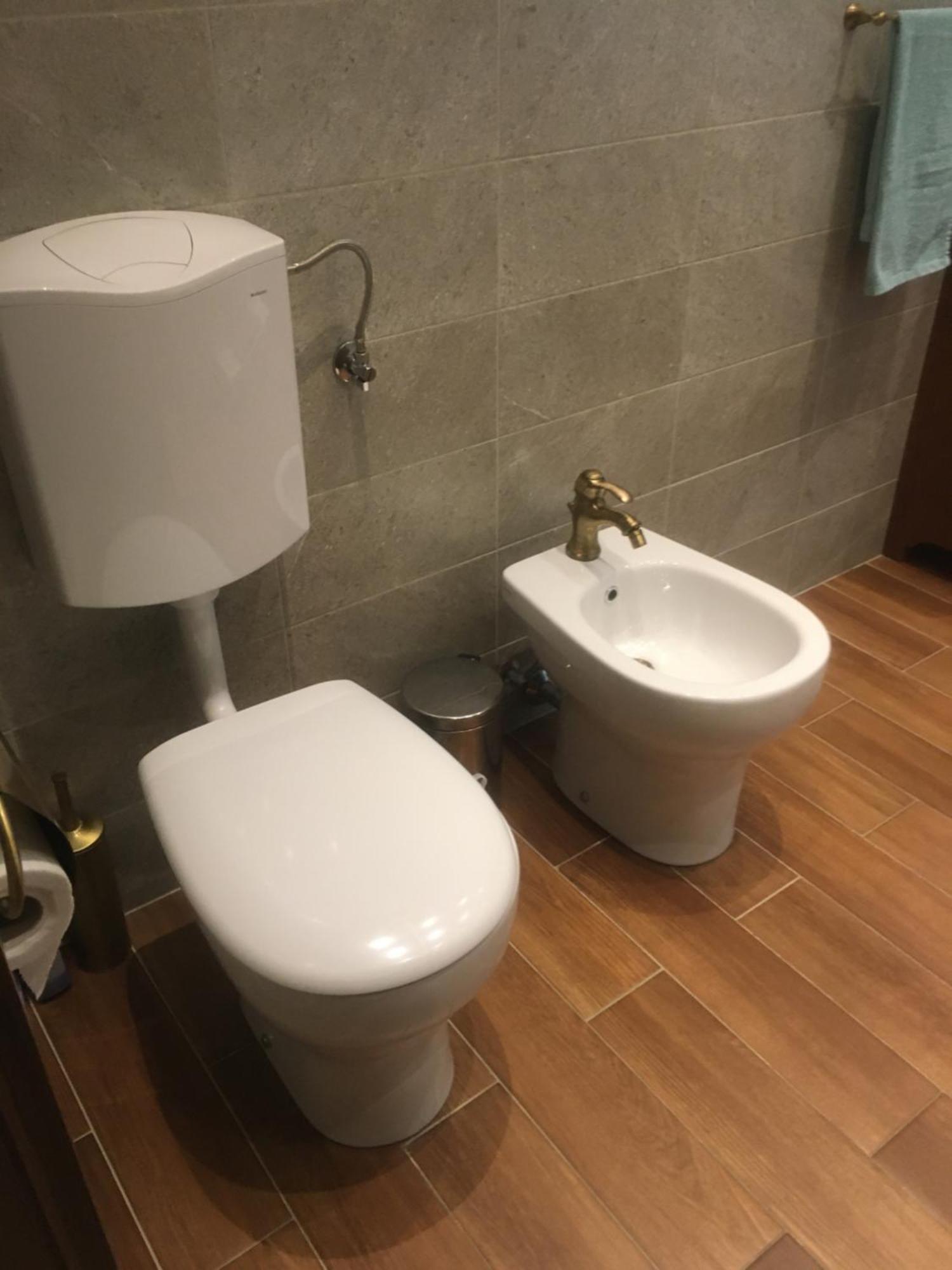 Apartmaji Velikonja Ajdovščina Buitenkant foto