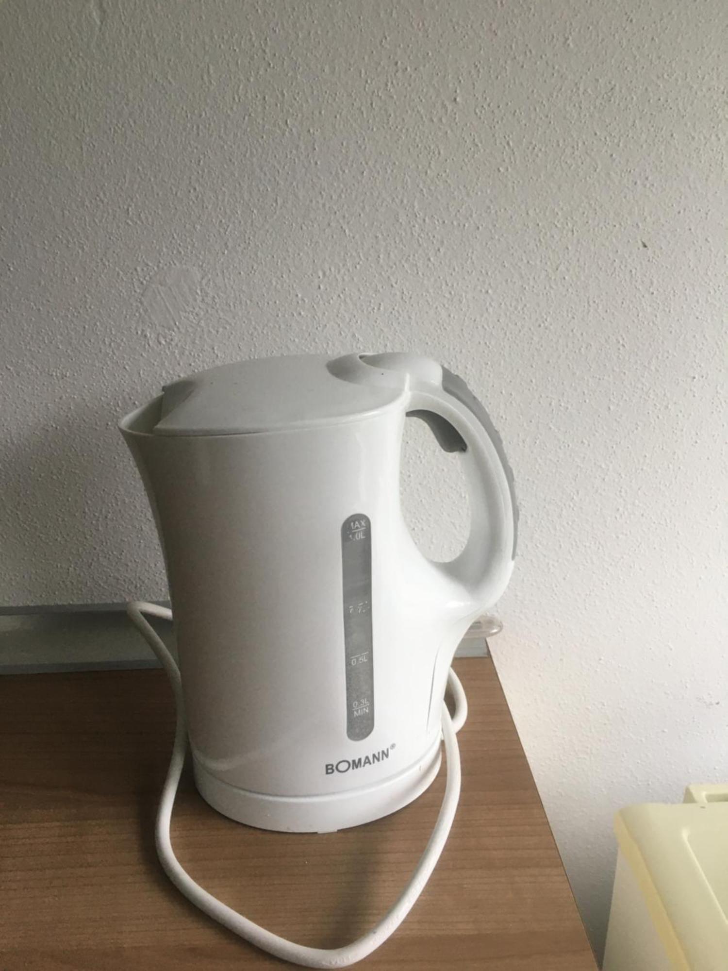 Apartmaji Velikonja Ajdovščina Buitenkant foto